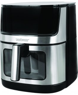 Zelmer ZAF8800 Air Fryer