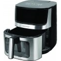 Zelmer ZAF8800 Air Fryer Zelmer ZAF8800 Air Fryer