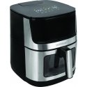 Zelmer ZAF8800 Air Fryer Zelmer ZAF8800 Air Fryer