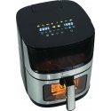 Zelmer ZAF8800 Air Fryer Zelmer ZAF8800 Air Fryer