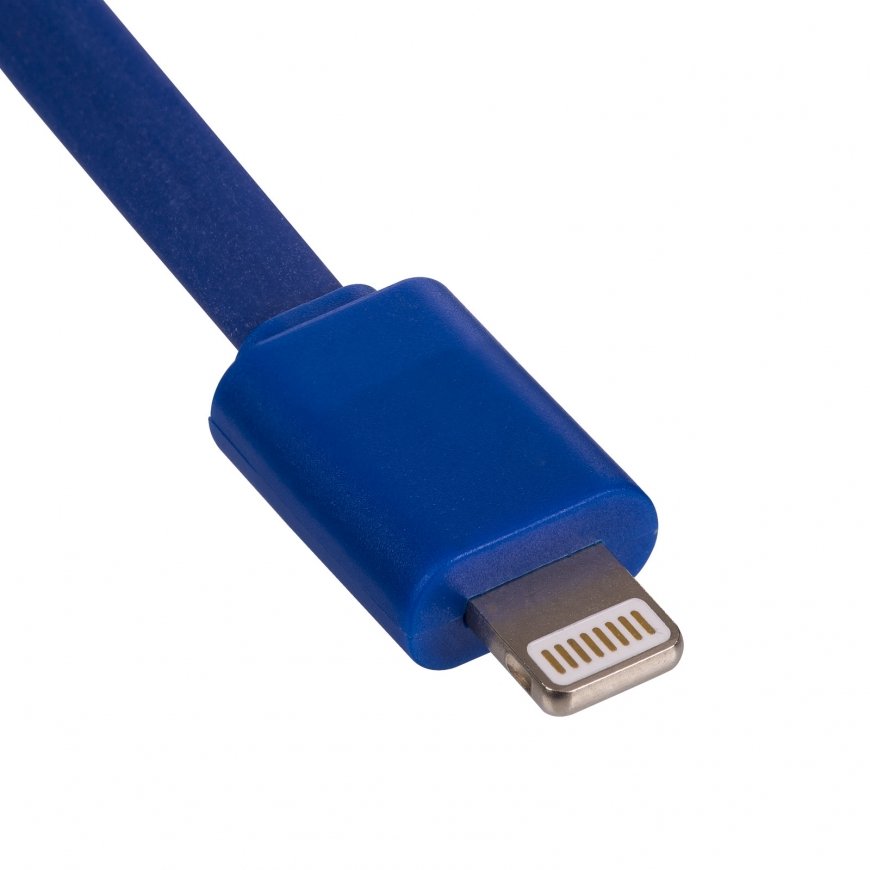 Akyga AK-AD-51 kaabli soomuutja USB type A USB Type C Valge – 5