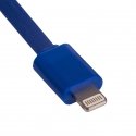 Akyga AK-AD-51 cable gender changer USB type A USB type C White