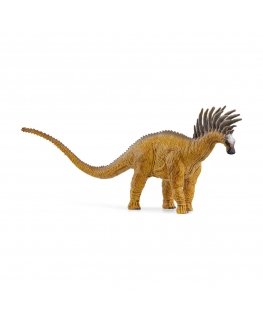 schleich Dinosaurs 15042 lasten leluhahmo