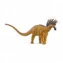 schleich Dinosaurs 15042 žaislinė figūrėlė vaikams schleich Dinosaurs 15042 žaislinė figūrėlė vaikams