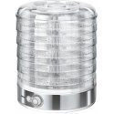 MPM toidukuivati, 500 W MSG 11 MPM toidukuivati, 500 W MSG 11
