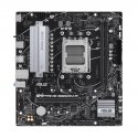 ASUS PRIME B650M-R AMD B650 Protsessoripesa AM5 Mikro ATX ASUS PRIME B650M-R AMD B650 Protsessoripesa AM5 Mikro ATX