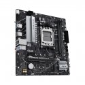 ASUS PRIME B650M-R AMD B650 Pistoke AM5 mikro ATX ASUS PRIME B650M-R AMD B650 Pistoke AM5 mikro ATX