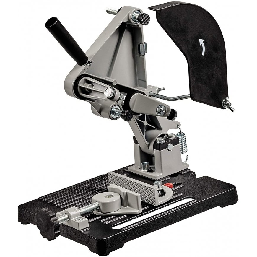 Einhell 4431044 nurklihvija 2,67 kg