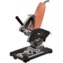 Einhell 4431044 angle grinder 2.67 kg Einhell 4431044 angle grinder 2.67 kg