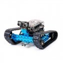 Makeblock mBot Ranger