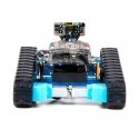 Makeblock mBot Ranger