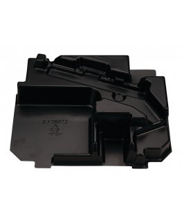 Makita 837897-2 tool storage case accessory Tray