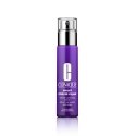 Clinique Smart Clinical Repair Wrinkle Correcting Serum 30ml Clinique Smart Clinical Repair Wrinkle Correcting Serum 30ml