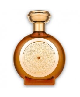 Boadicea the Victorious Tobacco Sapphire Pure Perfume