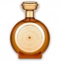 Boadicea the Victorious Tobacco Sapphire Pure Perfume