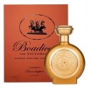 Boadicea the Victorious Tobacco Sapphire Pure Perfume