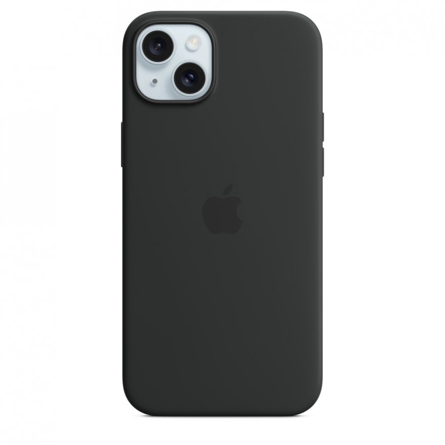 Apple MT103ZM/A mobilo telefonu apvalks 17