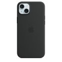 Apple MT103ZM/A чехол для мобильного телефона 17 cm (6.7") Крышка Черный Apple MT103ZM/A чехол для мобильного телефона 17 cm (6.7") Крышка Черный