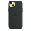 Apple MT103ZM/A mobilo telefonu apvalks 17 cm (6.7") Aploksne Melns Apple MT103ZM/A mobilo telefonu apvalks 17 cm (6.7") Aploksne Melns