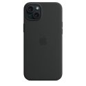 Apple MT103ZM/A mobilo telefonu apvalks 17 cm (6.7") Aploksne Melns Apple MT103ZM/A mobilo telefonu apvalks 17 cm (6.7") Aploksne Melns
