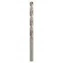 Bosch 2 608 585 922 urbis Spirāles urbis 1 pcs