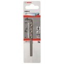 Bosch 2 608 585 922 urbis Spirāles urbis 1 pcs