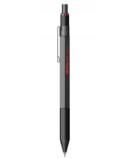 Rotring 2164108 механический карандаш 3 шт