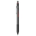 Rotring 2164108 mechaninis pieštukas 3 vnt Rotring 2164108 mechaninis pieštukas 3 vnt