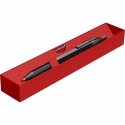 Rotring 2164108 mehāniskais zīmulis 3 pcs Rotring 2164108 mehāniskais zīmulis 3 pcs