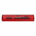 Rotring 2164108 механический карандаш 3 шт Rotring 2164108 механический карандаш 3 шт