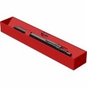 Rotring 2164108 mechaninis pieštukas 3 vnt Rotring 2164108 mechaninis pieštukas 3 vnt