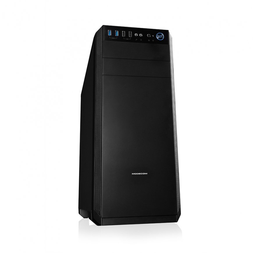 Modecom OBERON PRO LE Midi Tower