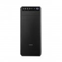 Modecom OBERON PRO LE Midi Tower Black Modecom OBERON PRO LE Midi Tower Black