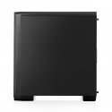 Modecom OBERON PRO LE Midi Tower Черный Modecom OBERON PRO LE Midi Tower Черный
