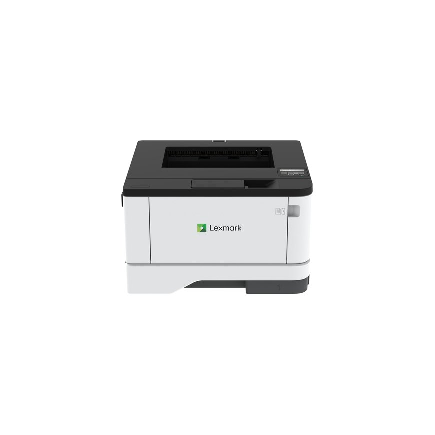 Lexmark MS431dw 2400 x 600 DPI