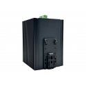 LevelOne IGU-2071 võrgulüliti Juhitav L2+ Gigabit Ethernet (10/100/1000) Must LevelOne IGU-2071 võrgulüliti Juhitav L2+ Gigabit Ethernet (10/100/1000) Must