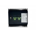 LevelOne IGU-2071 сетевой коммутатор Управляемый L2+ Gigabit Ethernet (10/100/1000) Черный LevelOne IGU-2071 сетевой коммутатор Управляемый L2+ Gigabit Ethernet (10/100/1000) Черный
