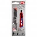 Knipex 90 10 165 E02 запчасть для мультифункционального ножа Knipex 90 10 165 E02 запчасть для мультифункционального ножа