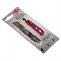 Knipex 90 10 165 E02 monitoimiveitsen varaosa Knipex 90 10 165 E02 monitoimiveitsen varaosa