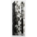 Ajmal Titan Aura EDP