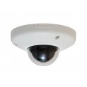 LevelOne FCS-3054 turvakaamera Ülepea IP süsteemiga turvakaamera 2048 x 1536 pikslit Lagi/sein LevelOne FCS-3054 turvakaamera Ülepea IP süsteemiga turvakaamera 2048 x 1536 pikslit Lagi/sein