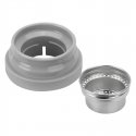ZWILLING Thermo termosas 0,42 L Pilka, Balta ZWILLING Thermo termosas 0,42 L Pilka, Balta
