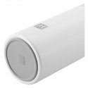 ZWILLING Thermo termospullo 0,42 L Harmaa, Valkoinen ZWILLING Thermo termospullo 0,42 L Harmaa, Valkoinen