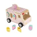 Fisher-Price HXT86 judėjimo įgūdžius lavinantis žaislas