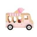 Fisher-Price HXT86 игрушка для развития моторики