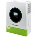 Solar inverter Off Grid 11000W 160A 48V MPPT Solar inverter Off Grid 11000W 160A 48V MPPT