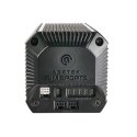 Asetek 40-020-0020002 gaming controller accessory Wheel base