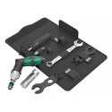 Wera 05136043001 ручная отвертка Набор Wera 05136043001 ручная отвертка Набор