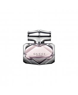Gucci Bamboo 30 ml Женский