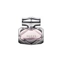 Gucci Bamboo Eau De Parfum 30ml Gucci Bamboo Eau De Parfum 30ml